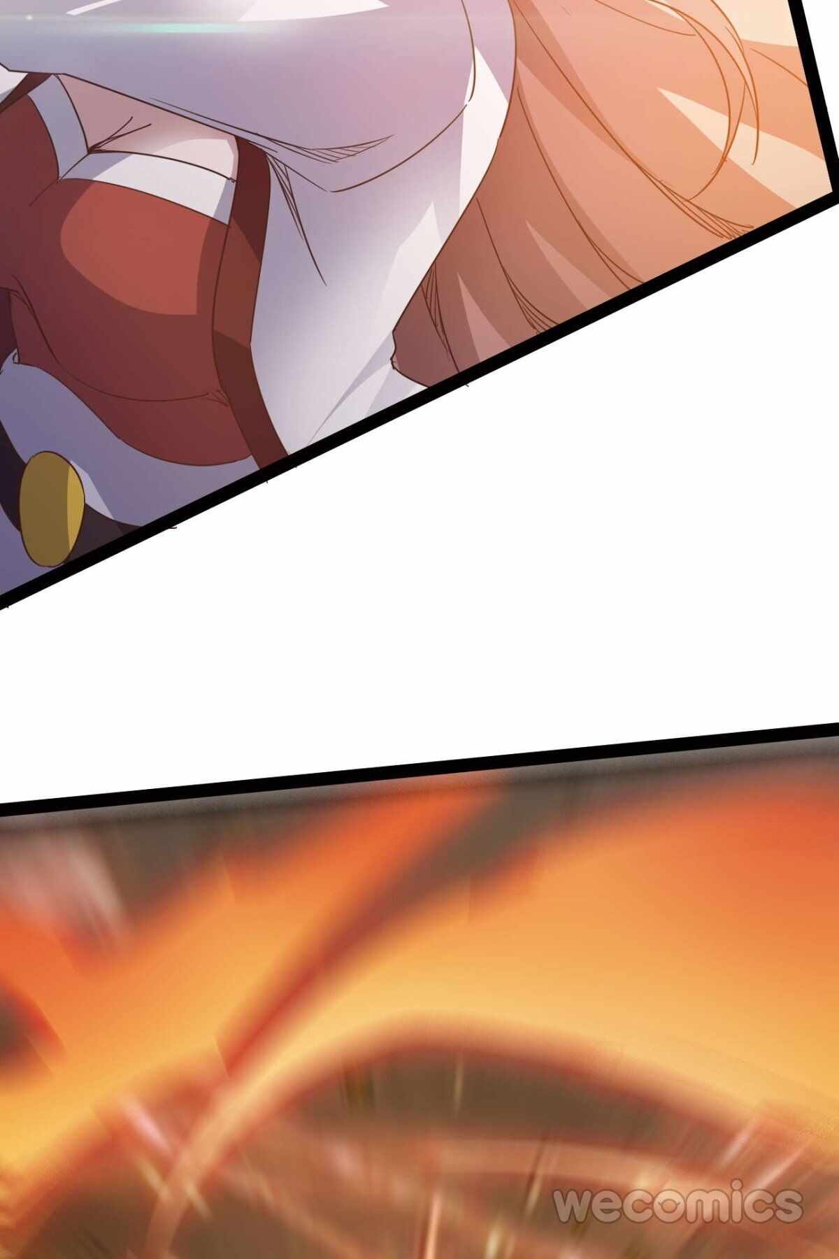 74