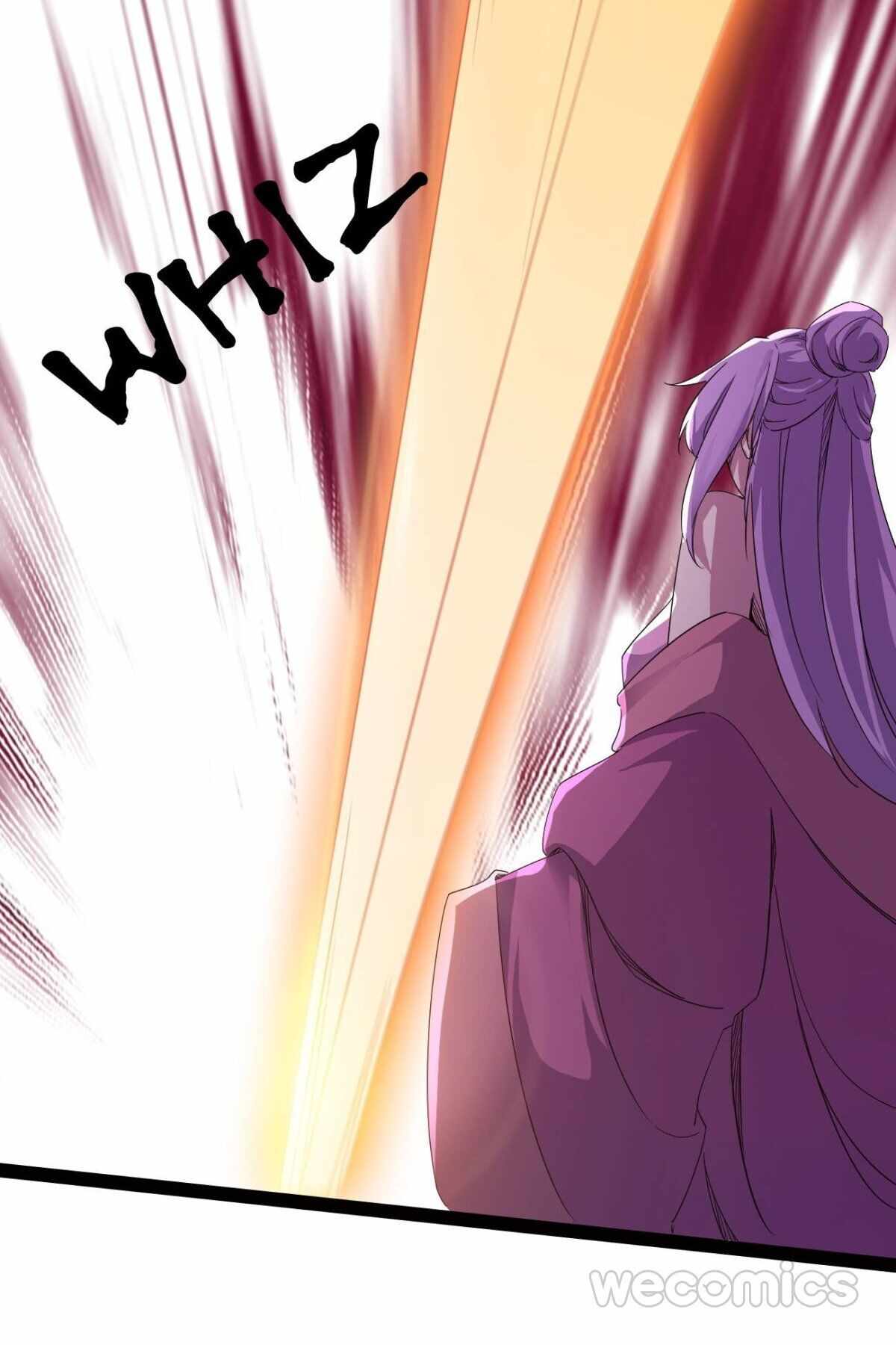 70