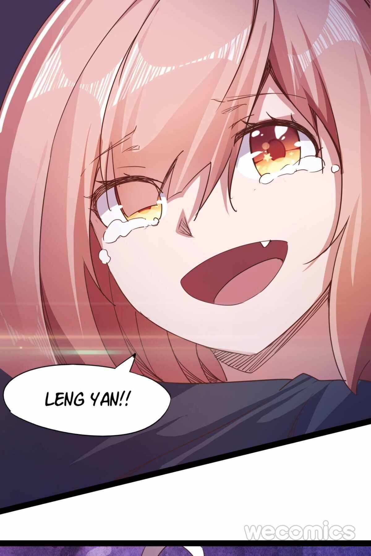 78