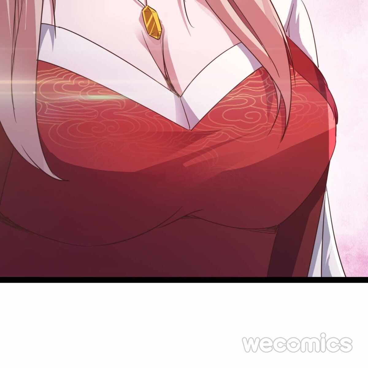 80