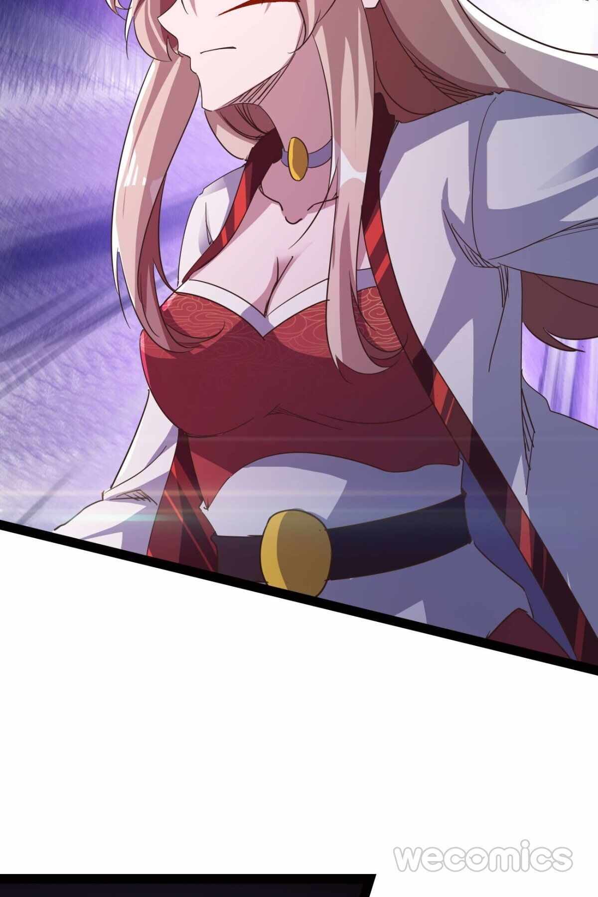 63