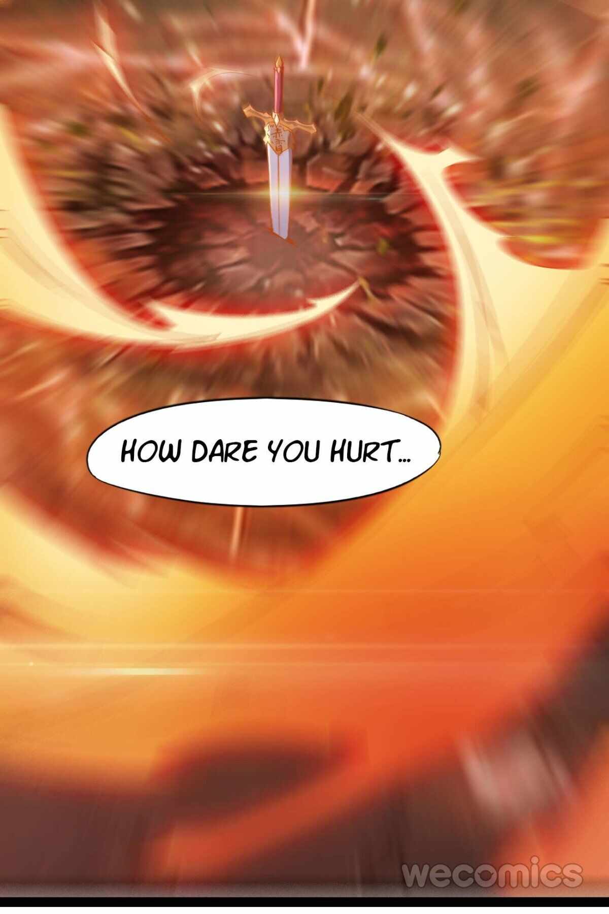 75