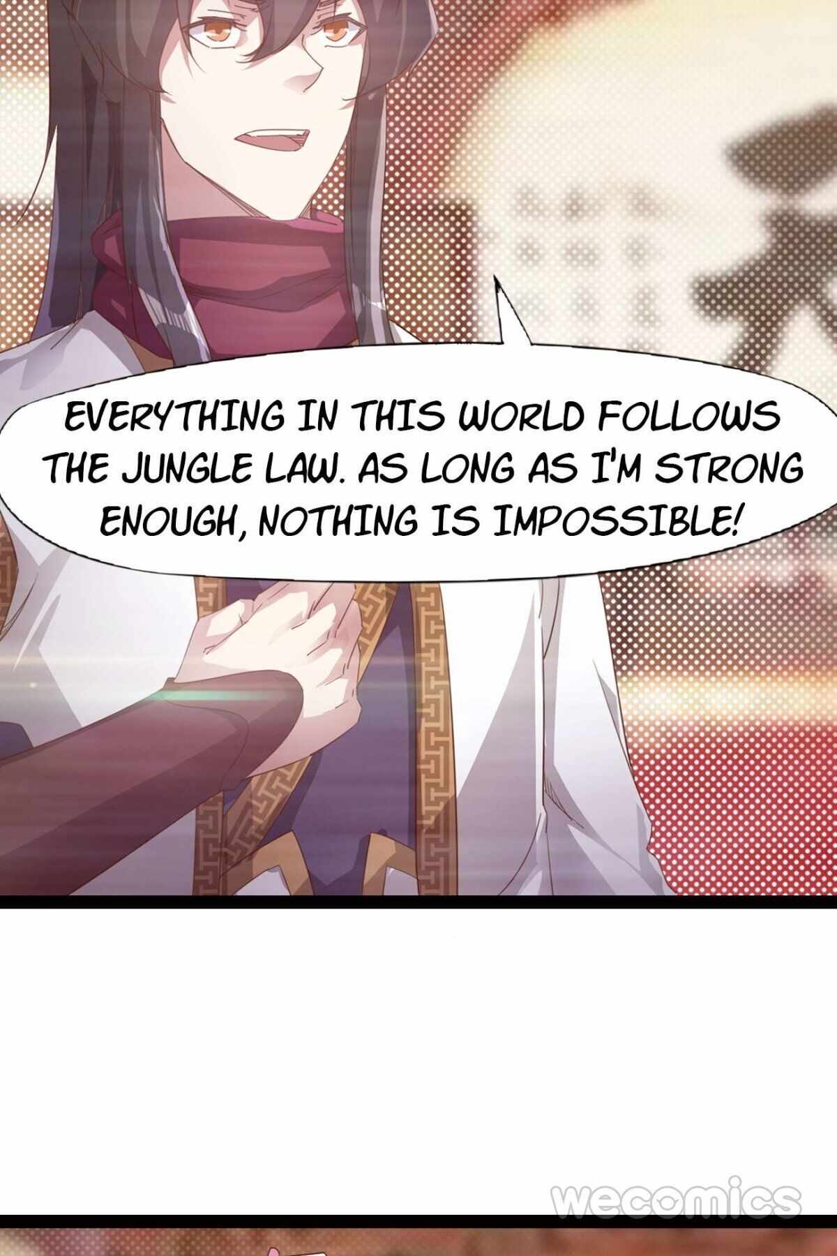 46