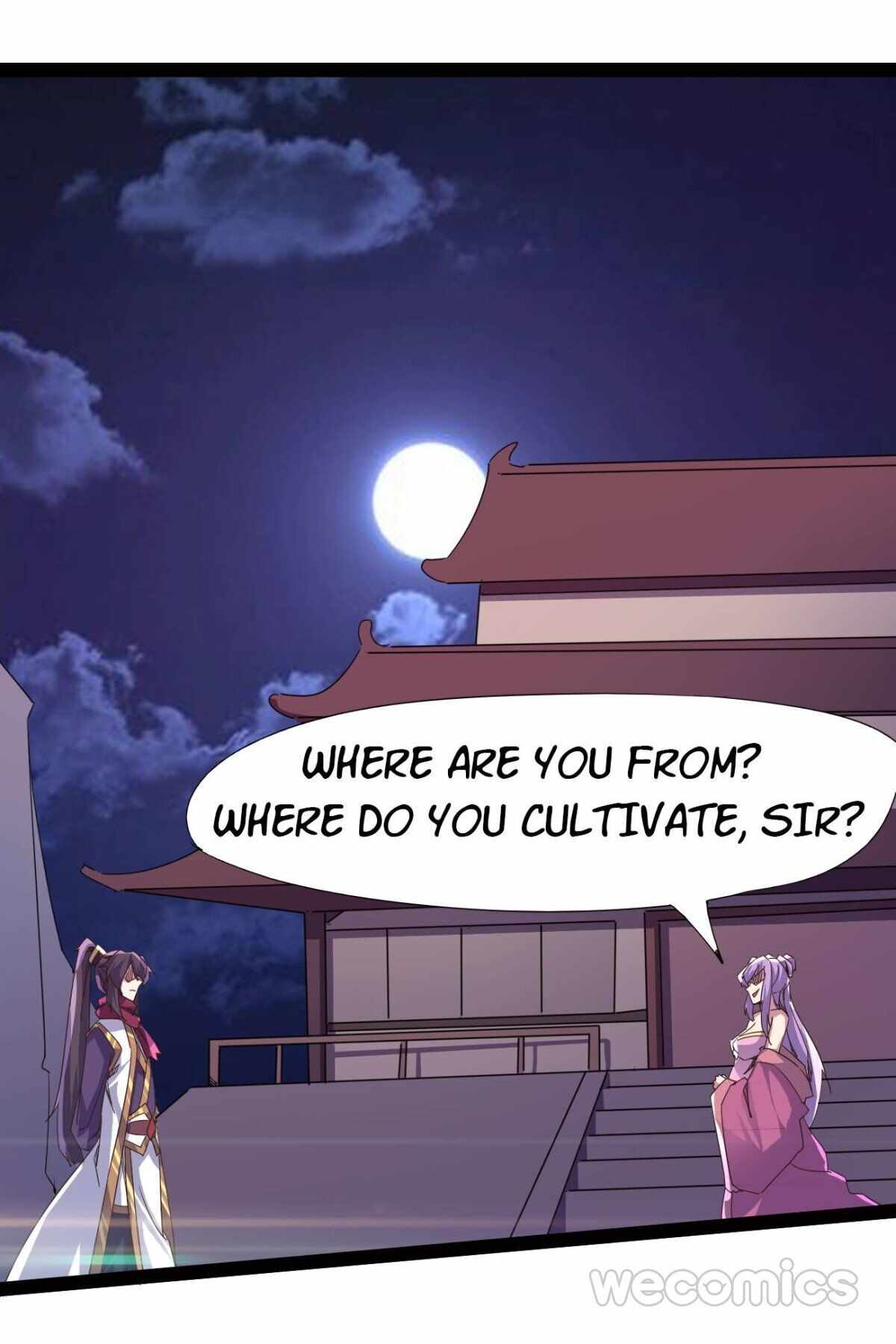 52