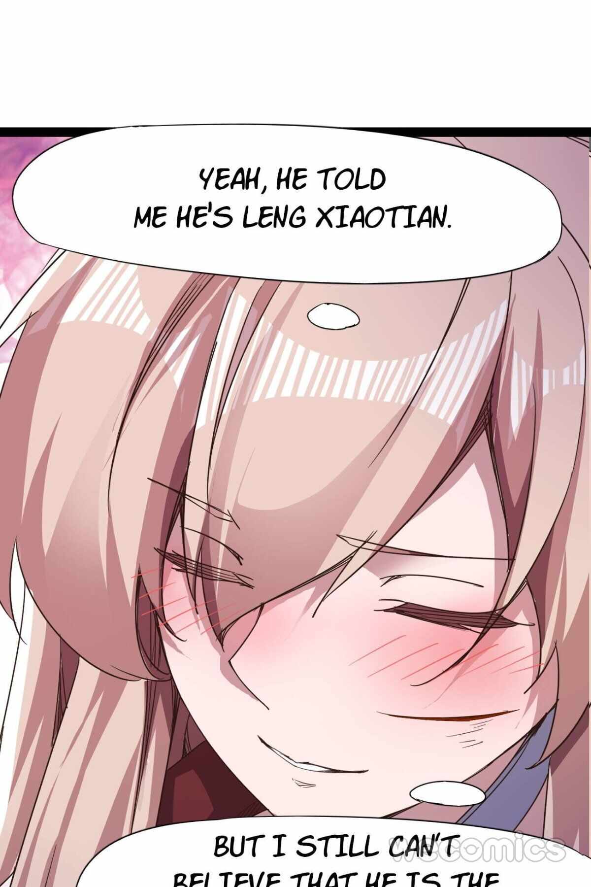 48