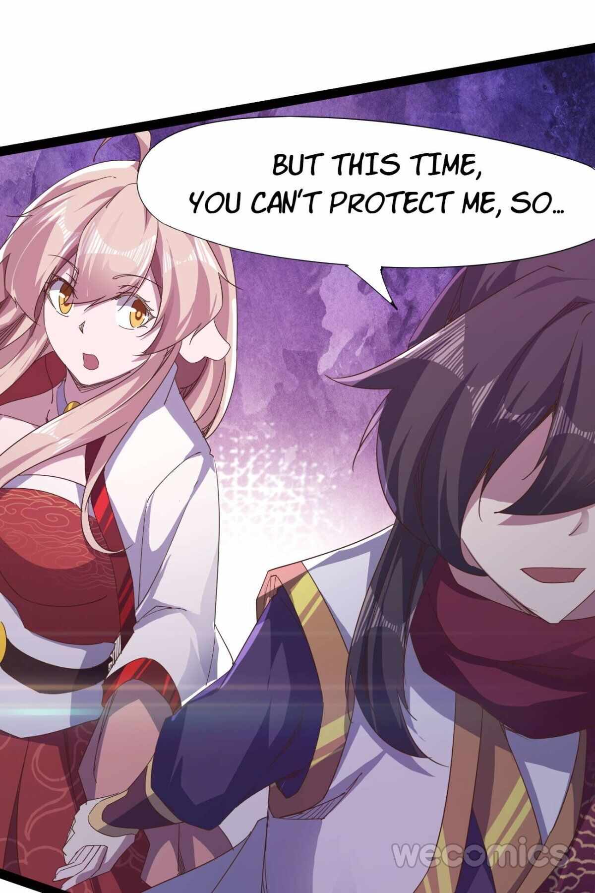 60