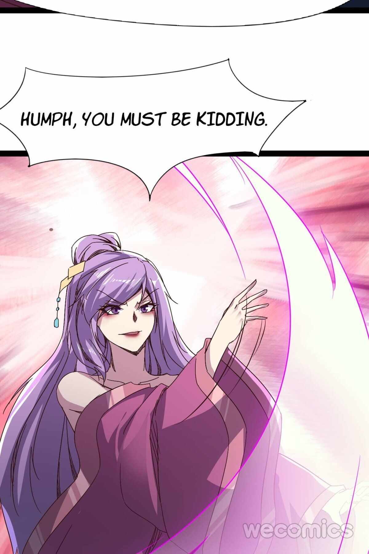 54