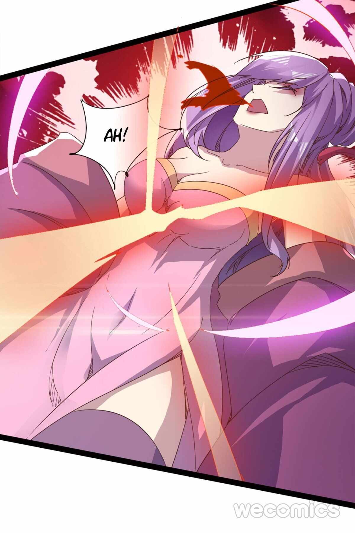 65