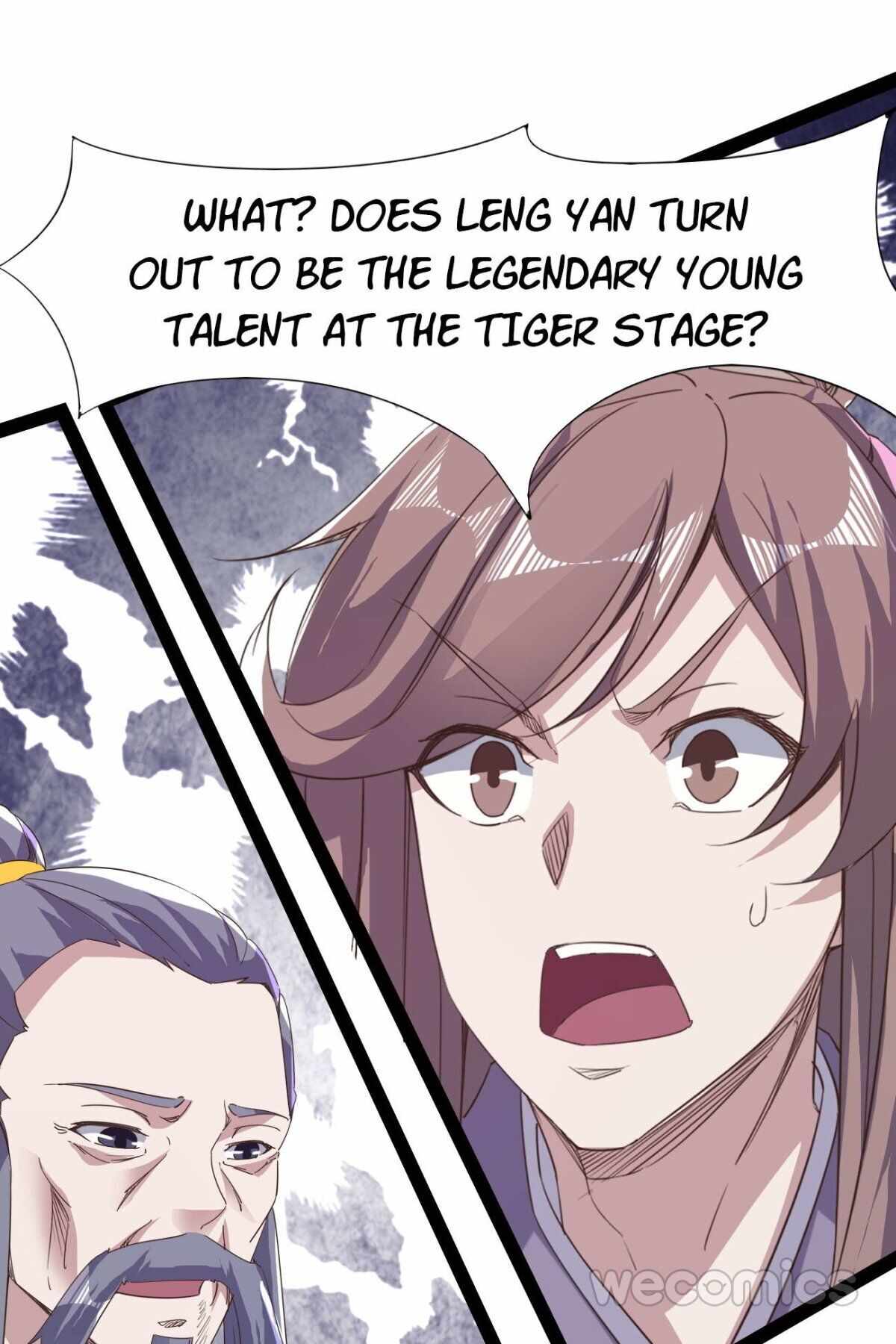 41