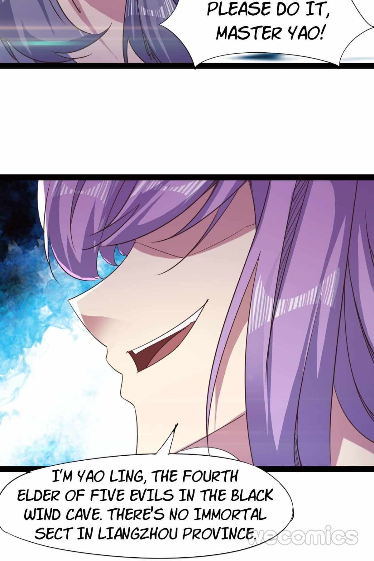 51