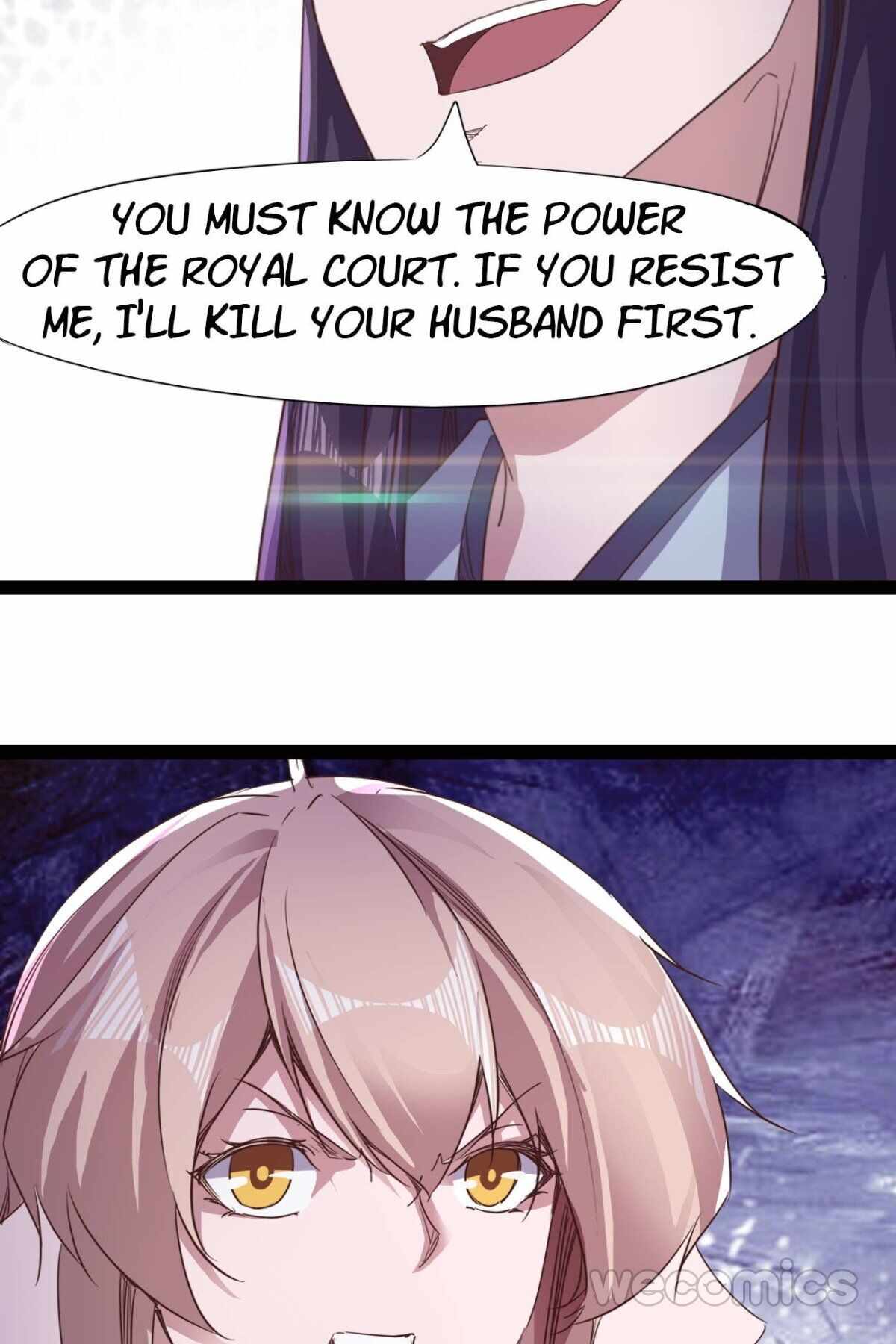 48