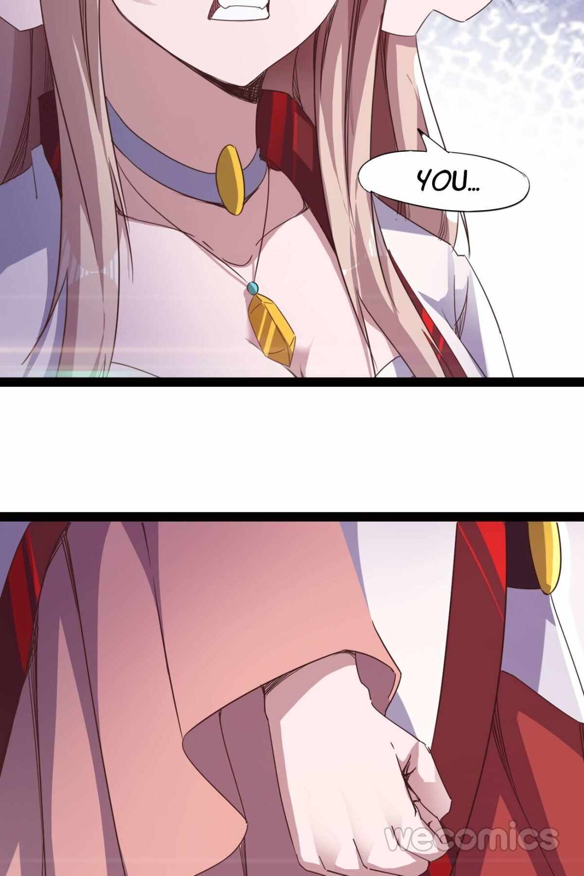 49
