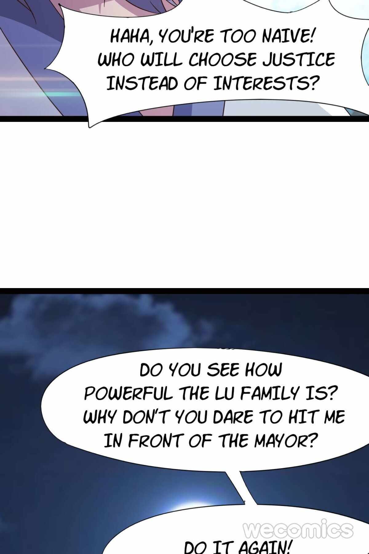 58