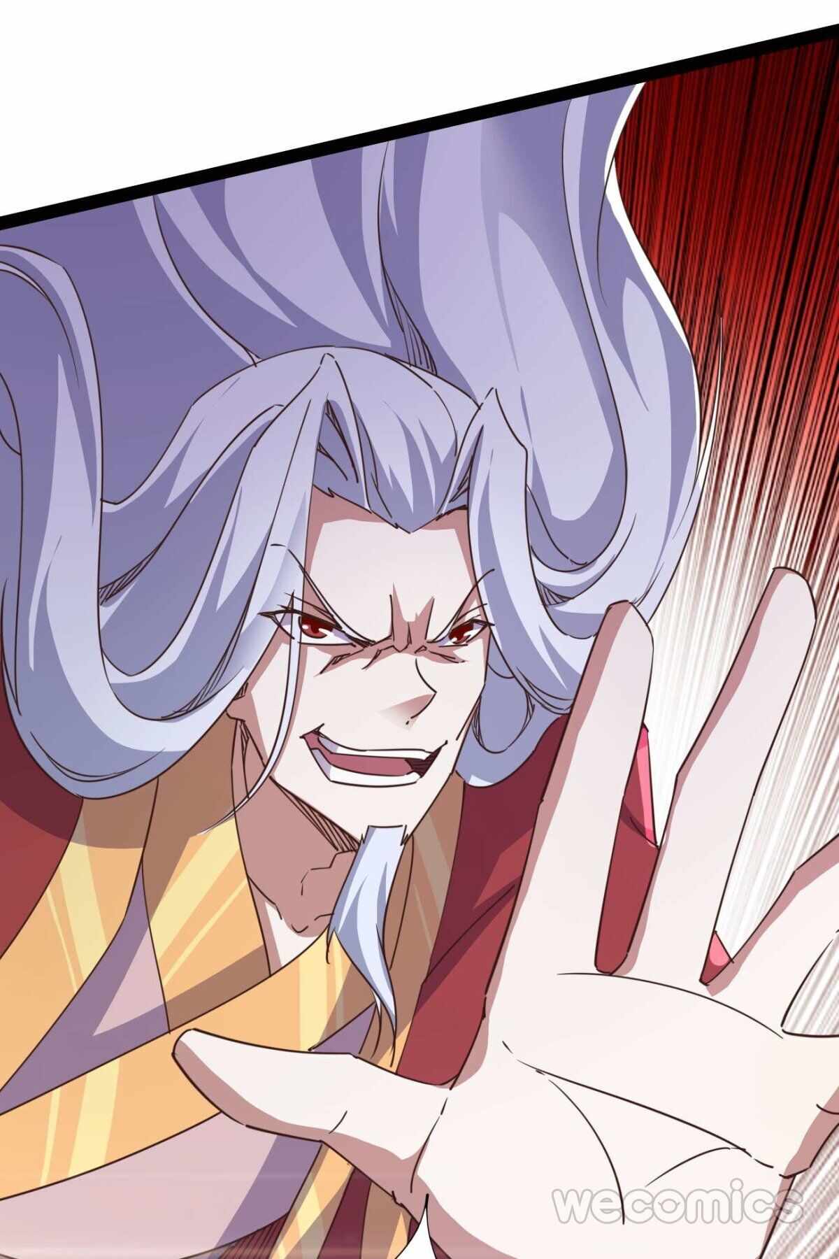 58