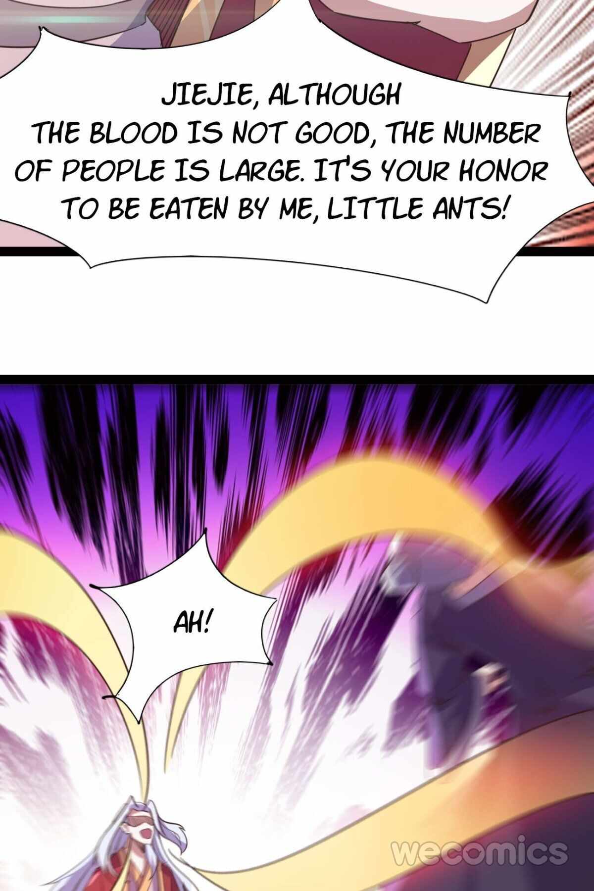 59