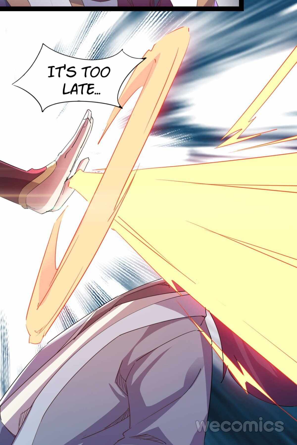 44