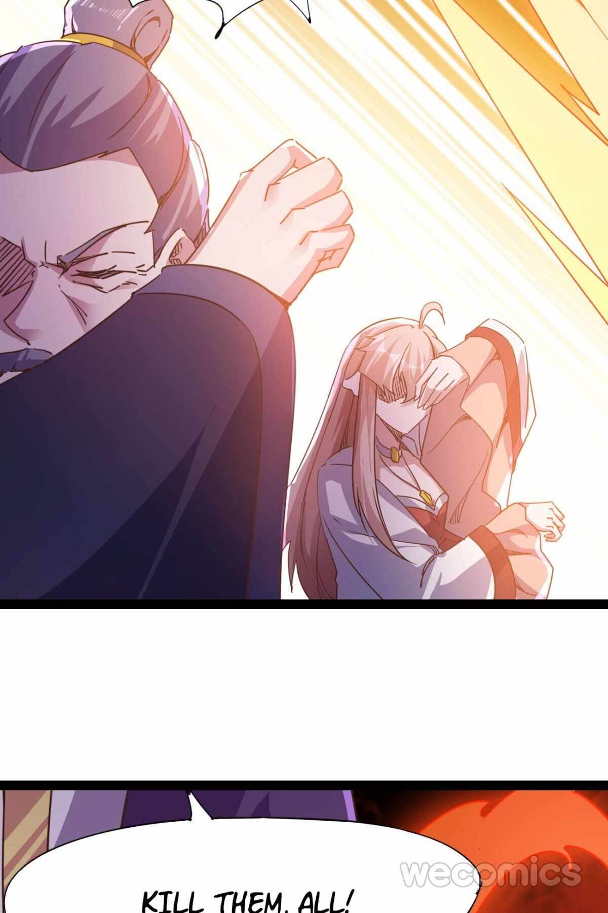 56