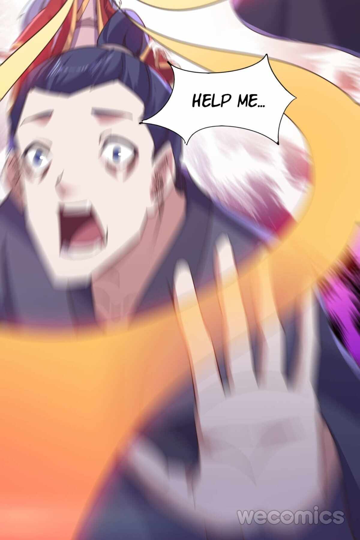 60