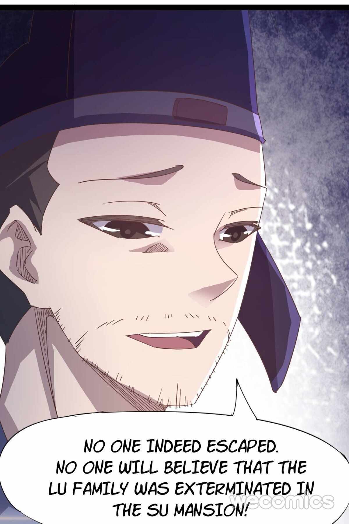 58