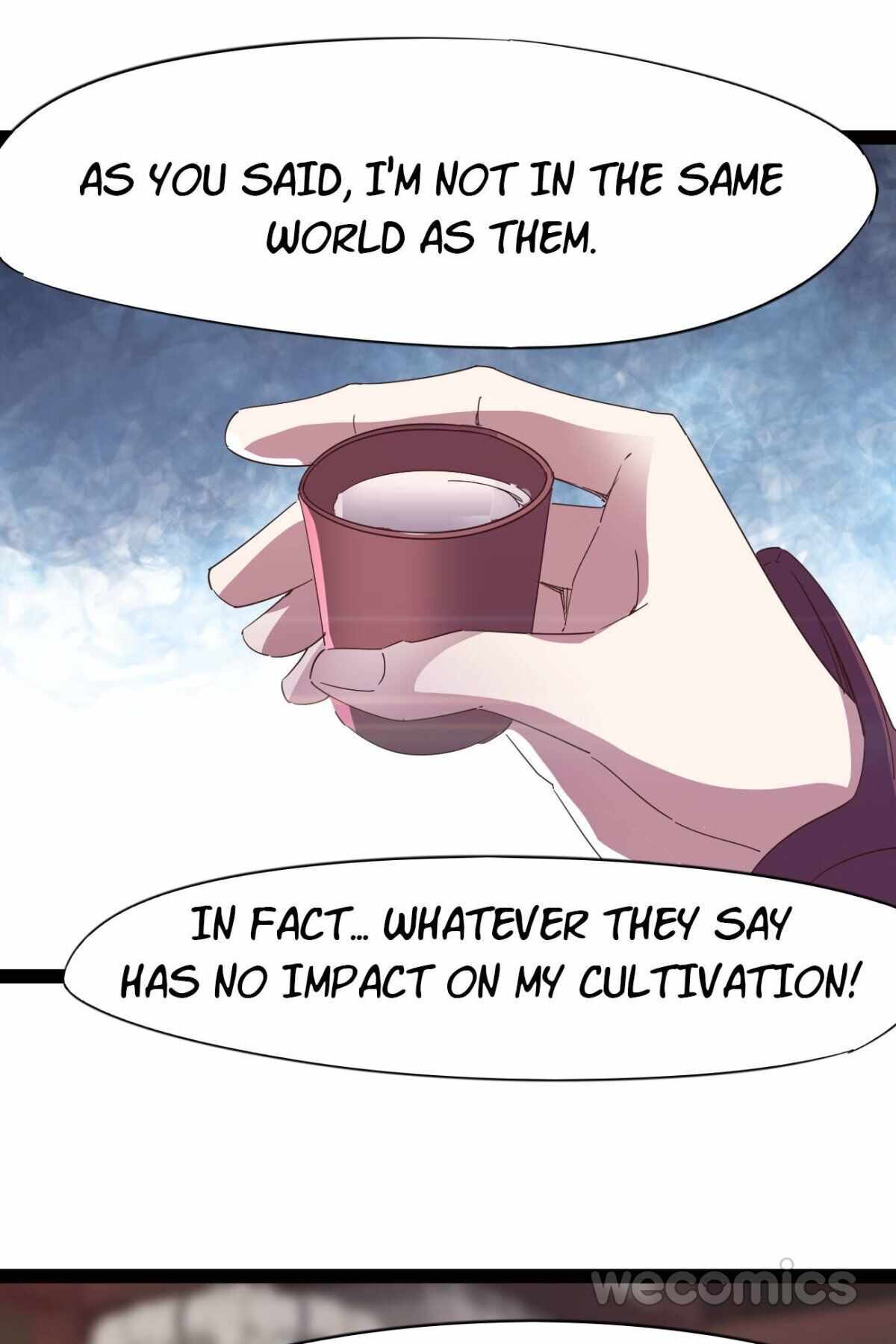 54