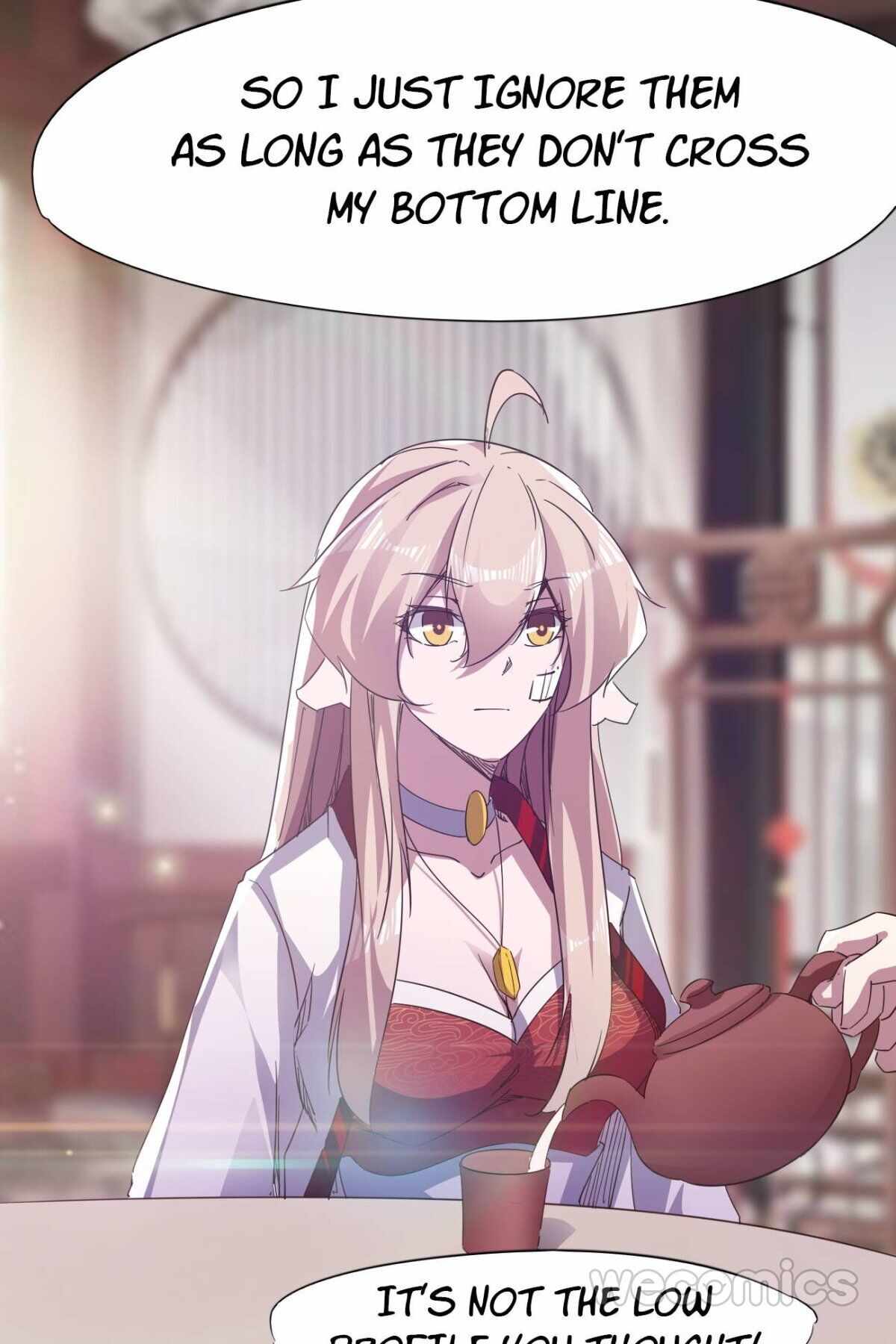 55