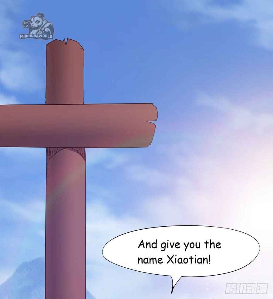63
