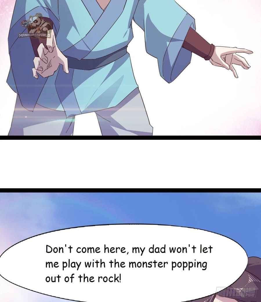 69