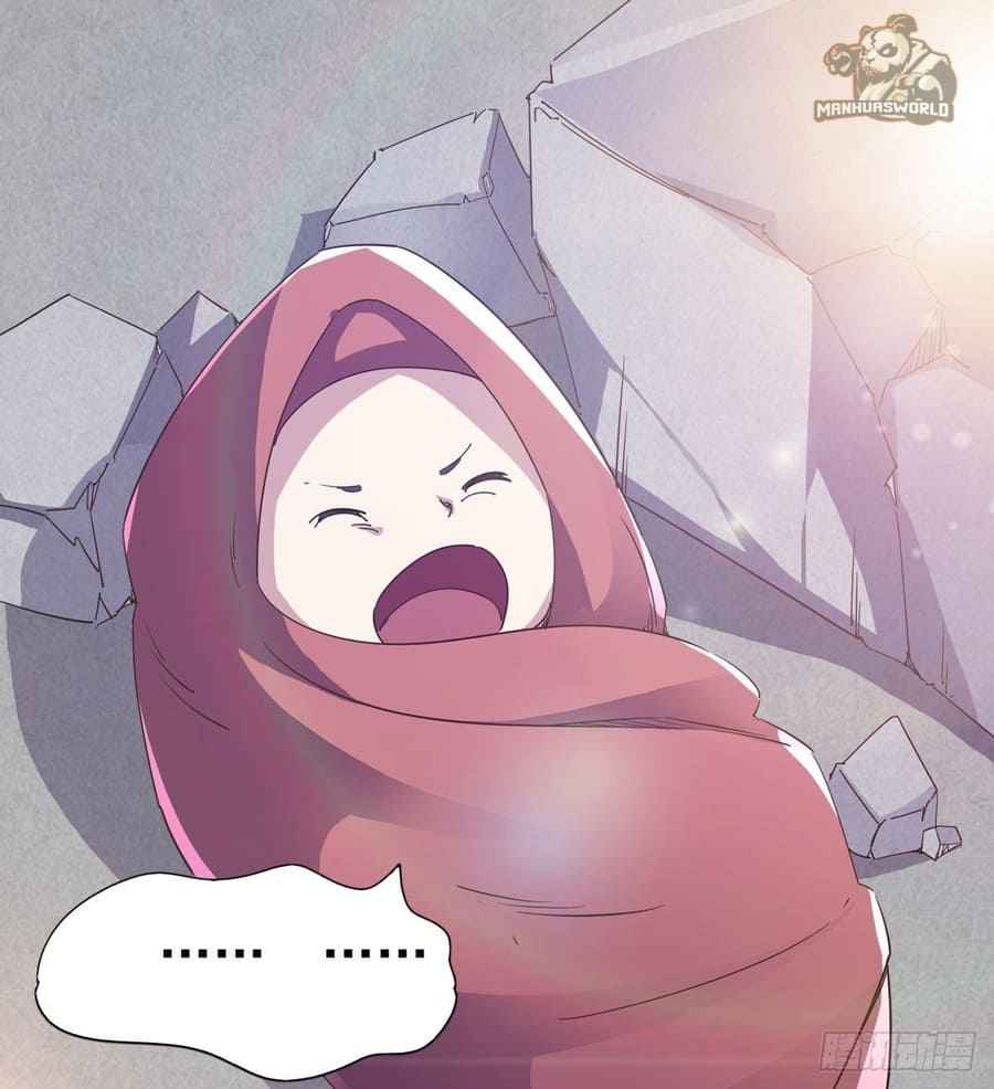 54