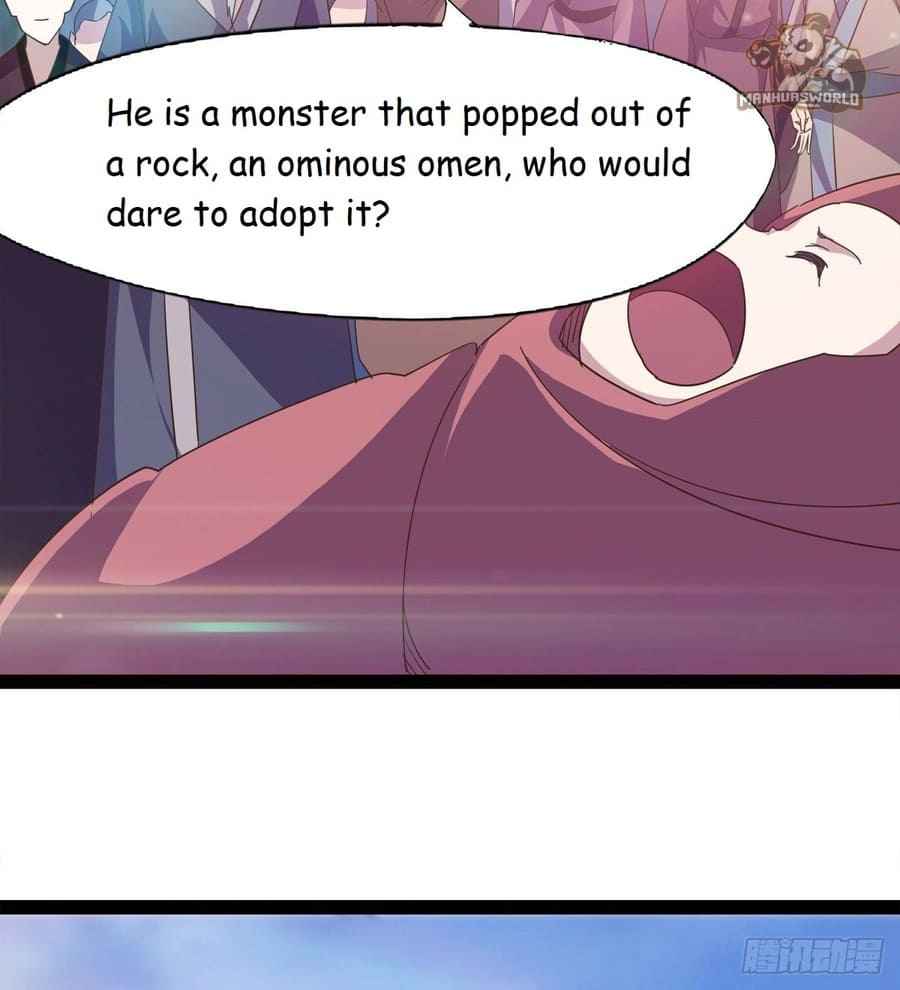 56