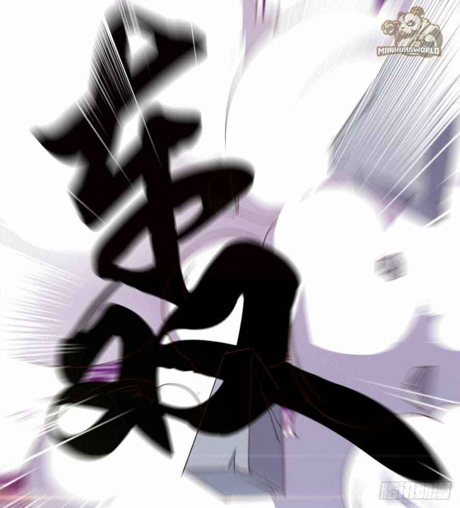 52