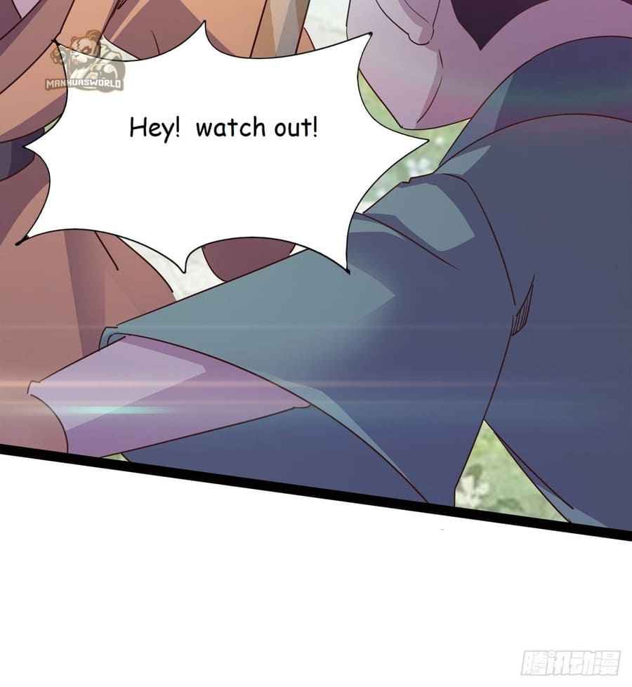 67
