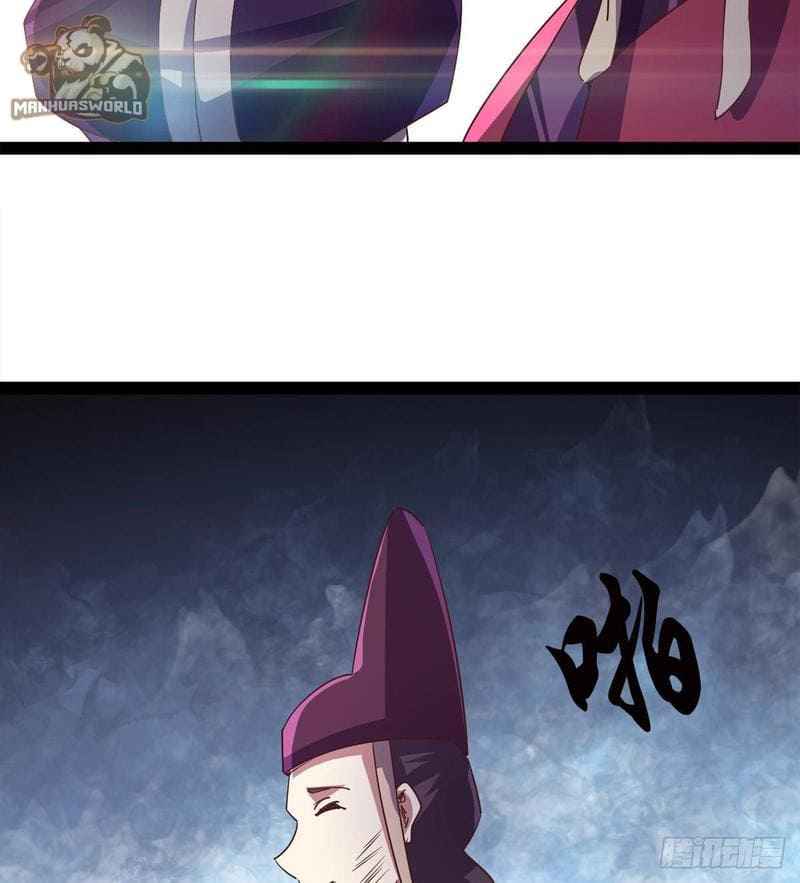 103