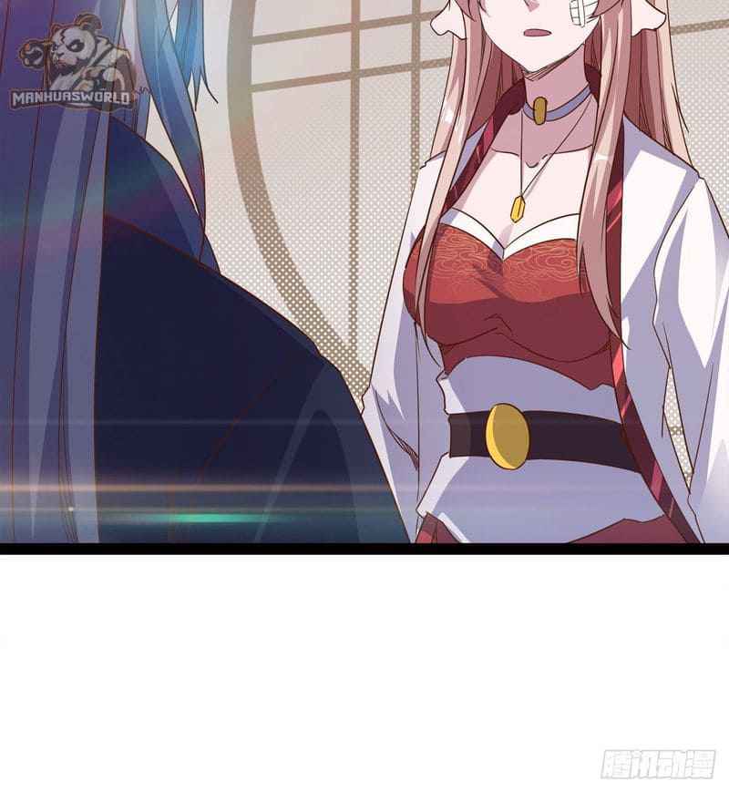 97