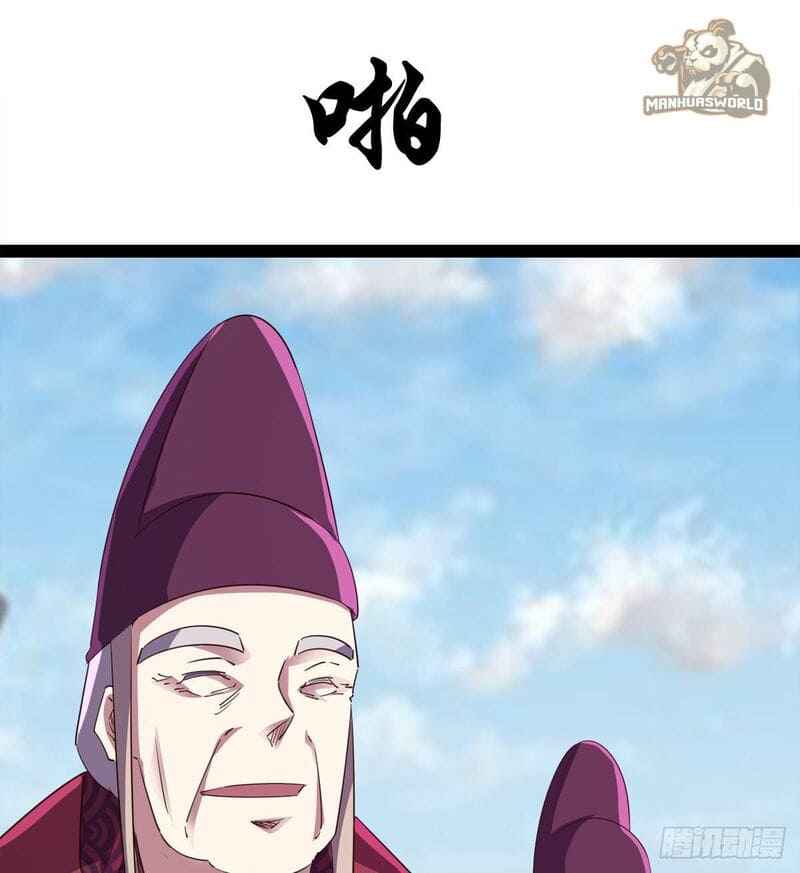 78