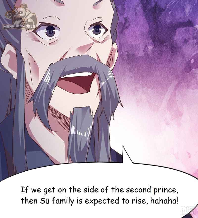 95