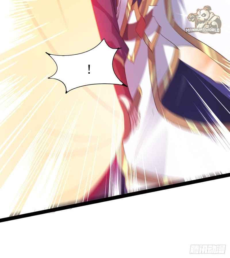 62