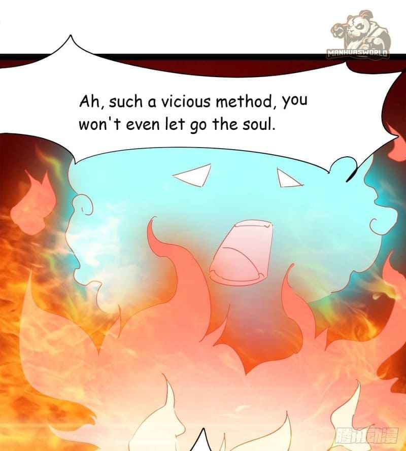 76