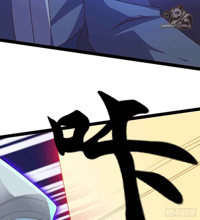 65