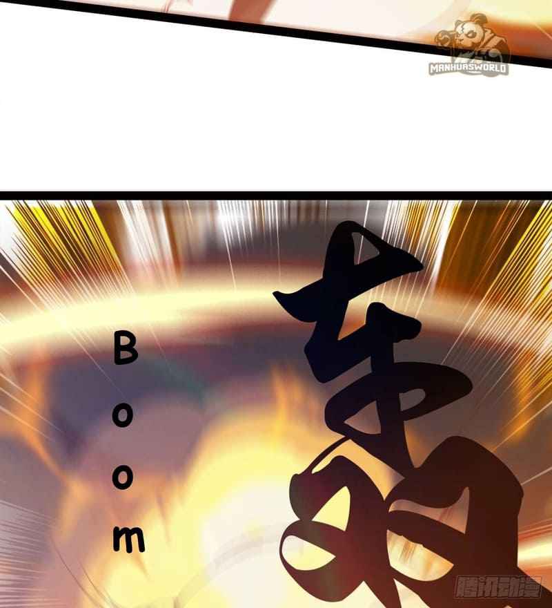 49