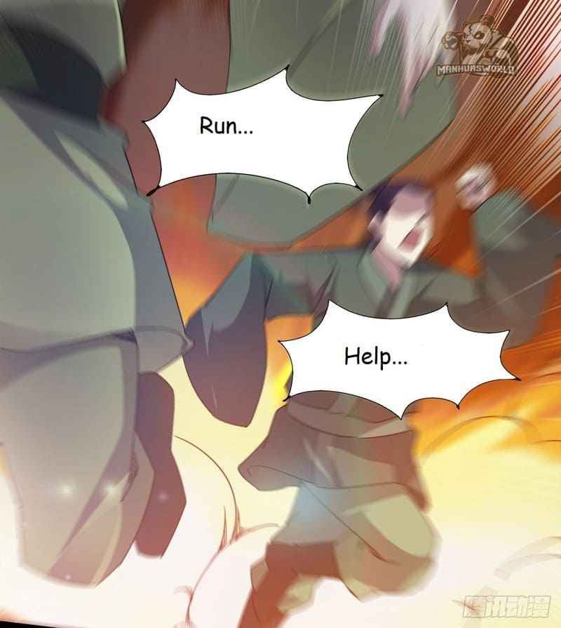 48