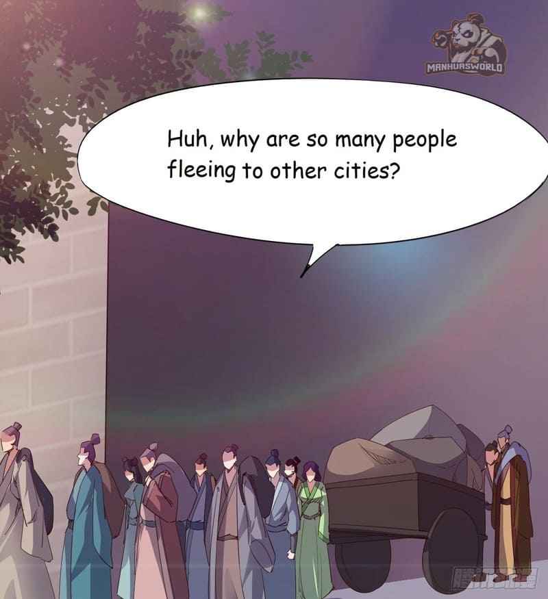55