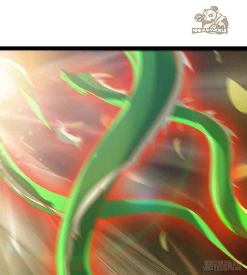 45
