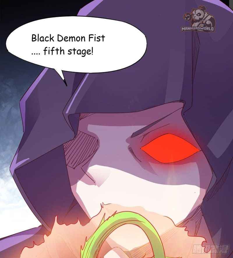 43