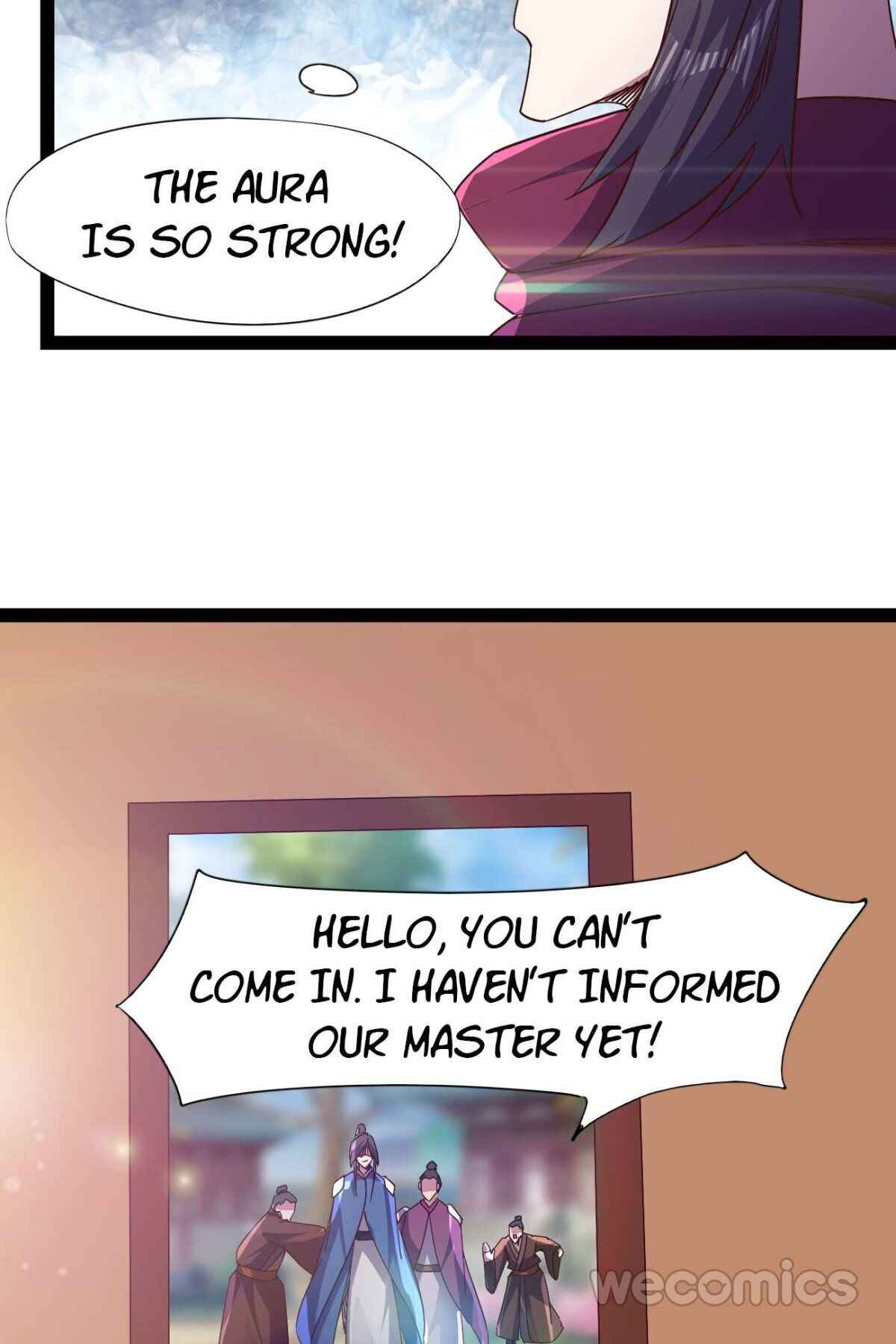 53