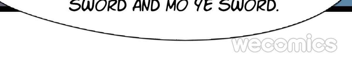 68