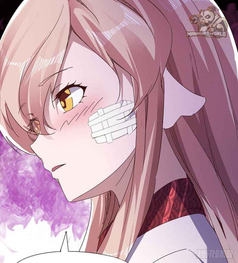 45