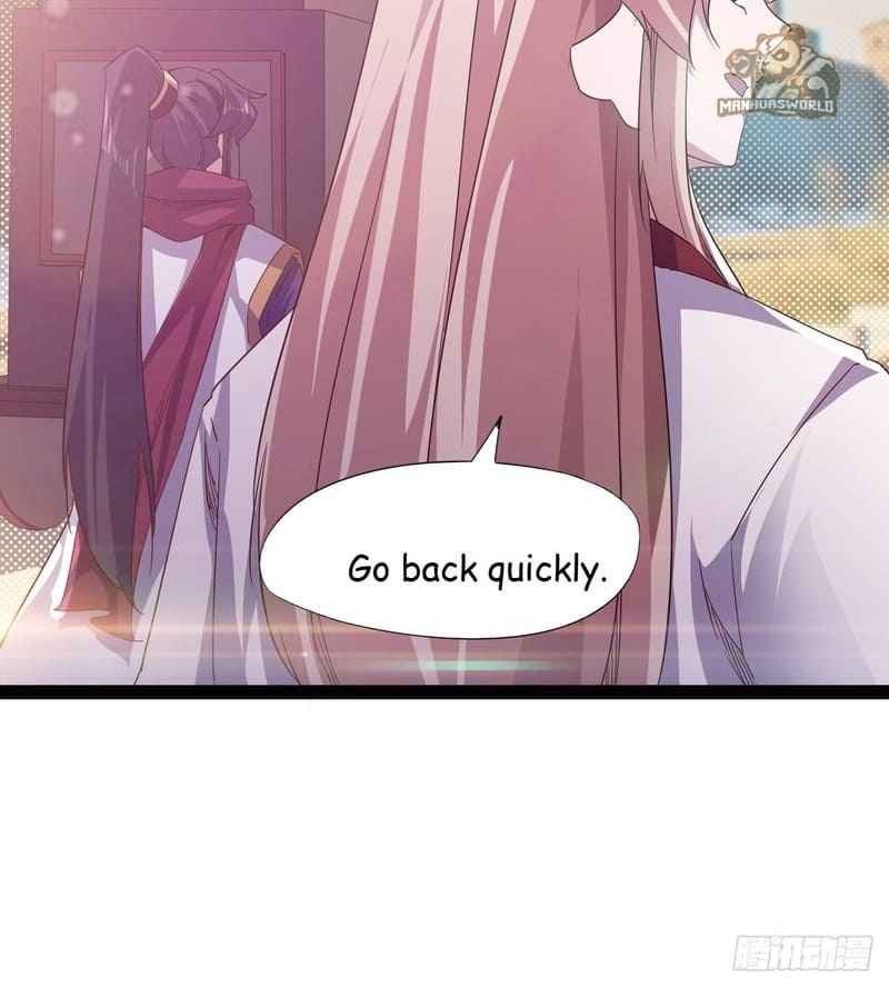 66