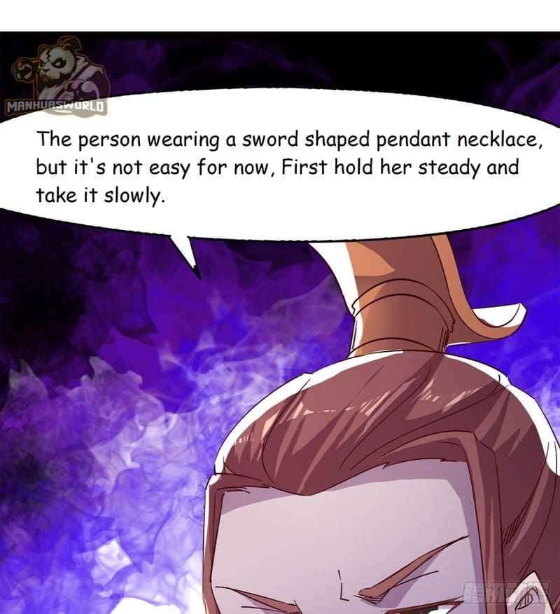 61