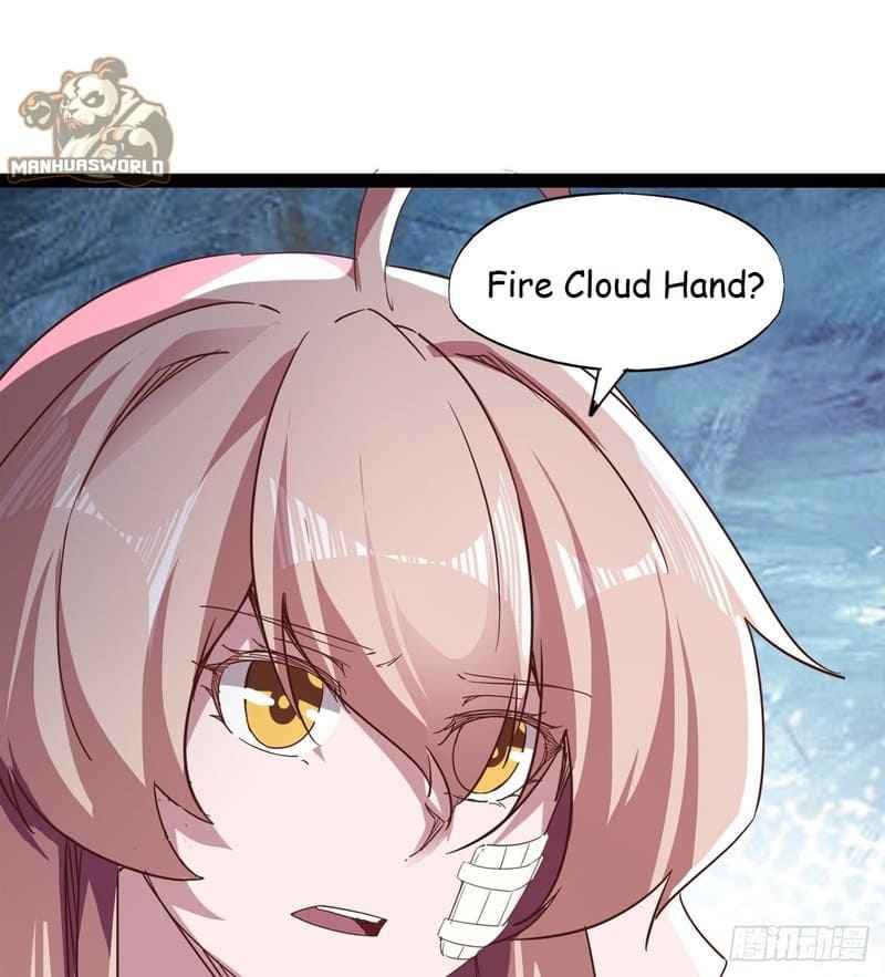 51