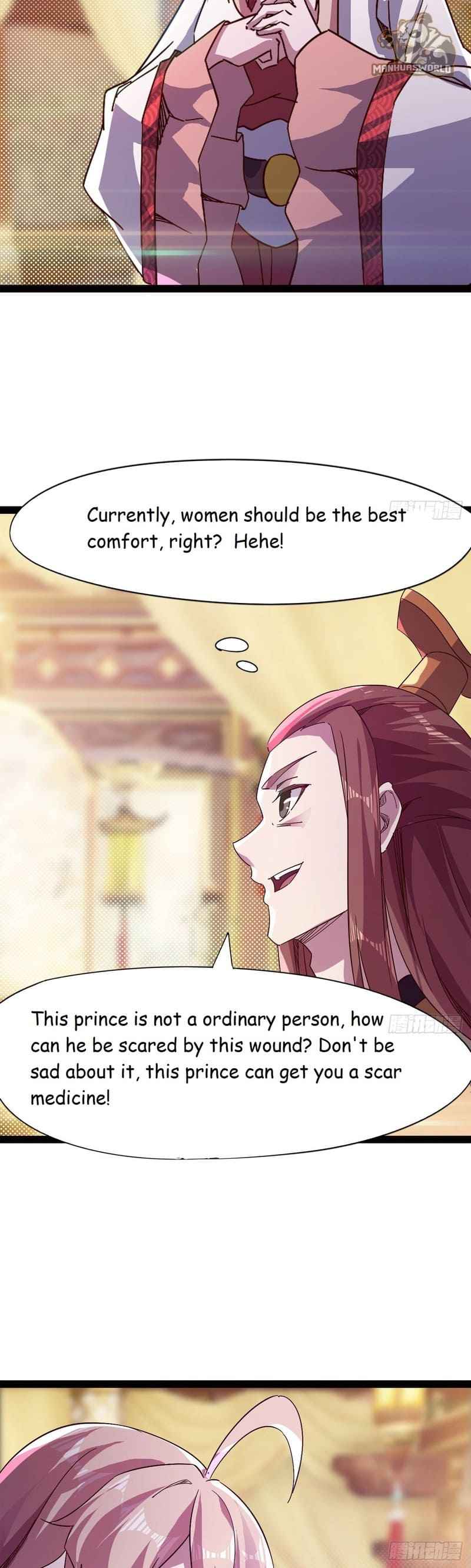 43